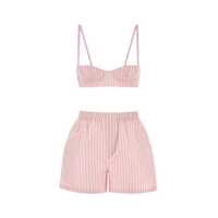 Costume de baie Philosophy Di Lorenzo Serafini Intimate Femei