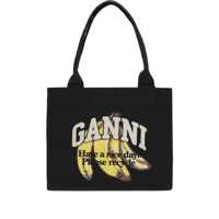 Genti de mana Ganni Ganni Bags
