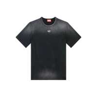 Topuri Diesel T-Shirts And Polos Barbati