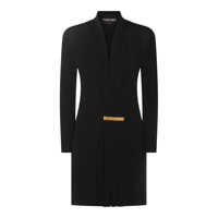 Rochii Tom Ford Dresses Femei