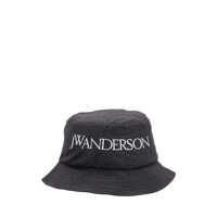 Sepci JW Anderson Bucket Hat Barbati