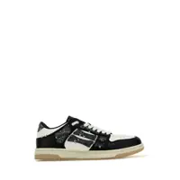 Sneakers Amiri Sneakers Barbati