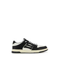 Sneakers Amiri Sneakers Barbati
