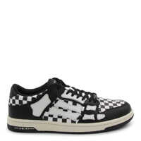 Sneakers Amiri Sneakers Barbati