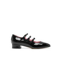 Pantofi cu toc Carel Paris Scarpa Con Tacco Femei