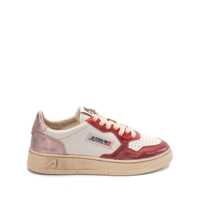 Sneakers Autry Sneakers Femei