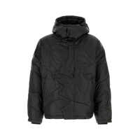 Geci Kidsuper Quilts Barbati