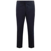 Pantaloni Pt Torino Trousers Barbati