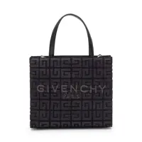 Genti de mana Givenchy G-Tote Mini Bag Femei