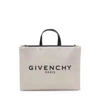 Genti de mana Givenchy G-Tote Medium Bag Femei