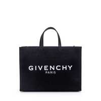 Genti de mana Givenchy G-Tote Medium Bag Femei