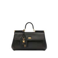 Genti de mana Dolce & Gabbana Bags Femei