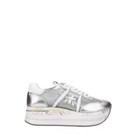 Sneakers Premiata Sneakers Femei