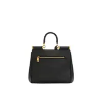 Genti de mana Dolce & Gabbana Dama - Genti de mana Dolce & Gabbana Dolce & Gabbana Bags Black Femei (BM 18443490) - B-mall.ro