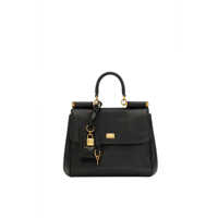 Genti de mana Dolce & Gabbana Bags Femei