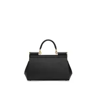 Genti de mana Dolce & Gabbana Dama - Genti de mana Dolce & Gabbana Dolce & Gabbana Bags Black Femei (BM 18443493) - B-mall.ro