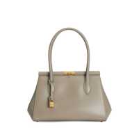 Genti de mana Dolce & Gabbana Bags Femei