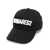 DSQUARED2 DSQUARED2 Logo Baseball Cap Black