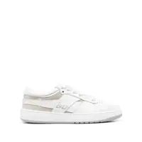 Sneakers Givenchy G Move Low-Top Sneakers Femei