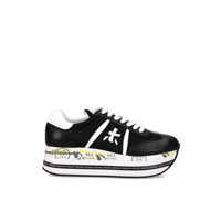 Sneakers Premiata Sneakers 2 Femei