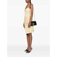 Genti de umar Givenchy Dama - Genti de umar Givenchy Givenchy Shoulder Bags Black Femei (BM 18443538) - B-mall.ro