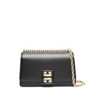 Genti de umar Givenchy Shoulder Bags Femei