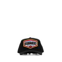 Sepci DSQUARED2 Hats Barbati
