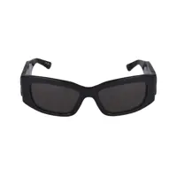 Ochelari de soare Balenciaga Sunglasses Femei