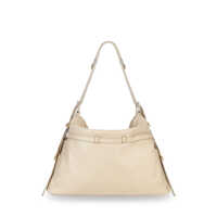 Genti de umar Givenchy Dama - Genti de umar Givenchy Givenchy Voyou Bag Beige Femei (BM 18443577) - B-mall.ro