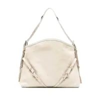 Genti de umar Givenchy Voyou Bag Femei