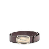 Curele DSQUARED2 Belt Barbati
