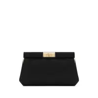 Genti de umar Dolce & Gabbana Bags Femei