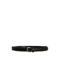 Curele Dolce & Gabbana Belts Barbati