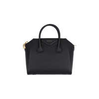 Genti de mana Givenchy Bags Femei