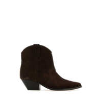 Bocanci Isabel Marant Boots Femei