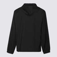 Pulovere Givenchy pentru Barbati - Pulovere Givenchy Givenchy Sweaters Black Barbati (BM 18443877) - B-mall.ro