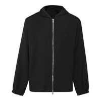 Pulovere Givenchy Sweaters Barbati