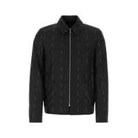 Geci Givenchy Jackets And Vests Barbati