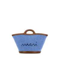 Genti de mana Marni Bucket Bags Femei