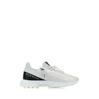 Sneakers Givenchy Sneakers Barbati