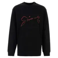 Tricouri Givenchy T-Shirt Barbati
