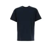Tricouri Givenchy T-Shirt Barbati
