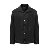 Camasi Givenchy Overshirt Barbati