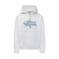 Pulovere Givenchy Hoodie Barbati