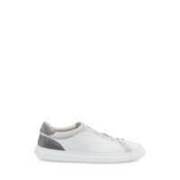 Sneakers Givenchy Elastic Sneaker Barbati
