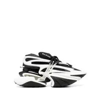 Sneakers Balmain Sneakers Barbati