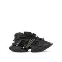 Sneakers Balmain Sneakers Barbati