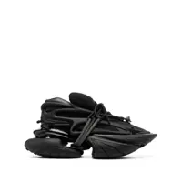 Sneakers Balmain Sneakers Barbati