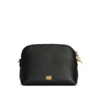 Genti de mana Dolce & Gabbana Bags Femei