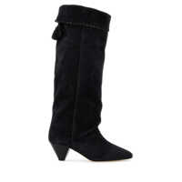 Bocanci Isabel Marant Boots Femei
